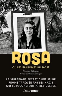 Rosa - ou les fantômes du passé