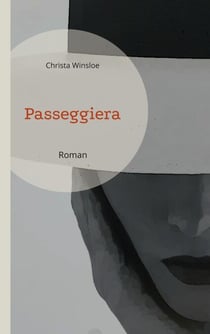 Passeggiera - Roman