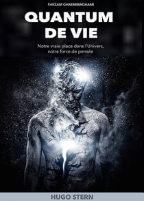 Quantum de vie