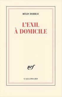 L’exil à domicile