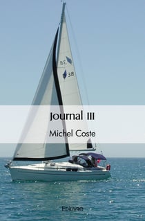 Journal III