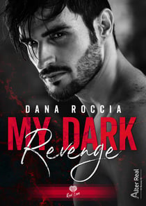 My dark revenge