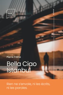 Bella Ciao Istanbul