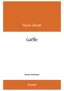 Gaëlle