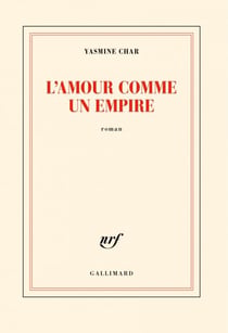 L'amour comme un empire
