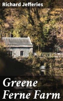 Greene Ferne Farm