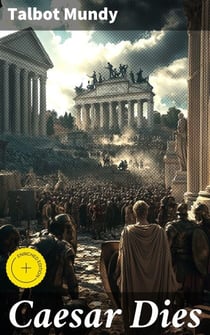 Caesar Dies