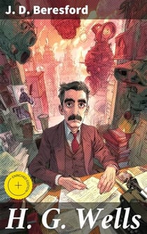H. G. Wells