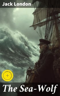 The Sea-Wolf