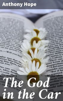 The God in the Car - A Novel