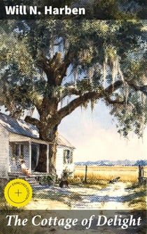 The Cottage of Delight - A Novel