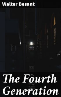 The Fourth Generation