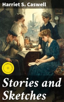 Stories and Sketches