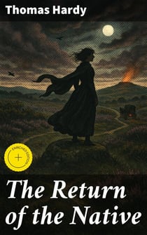 The Return of the Native