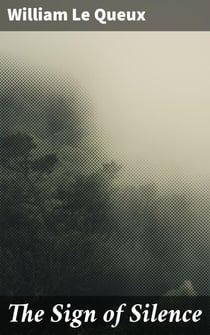 The Sign of Silence