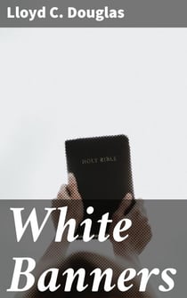 White Banners