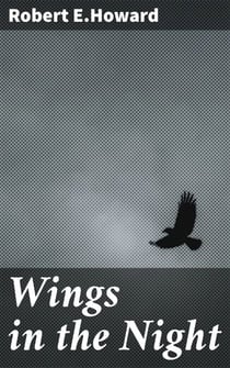 Wings in the Night