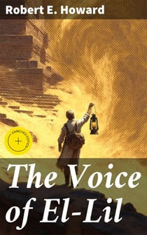 The Voice of El-Lil