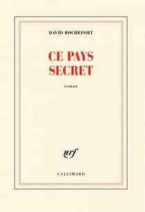Ce pays secret