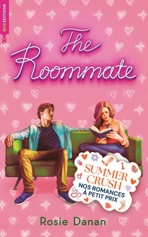 The Roommate