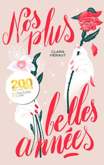 Nos plus belles années