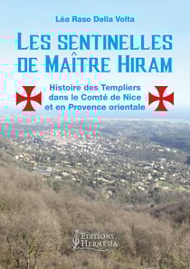 Les sentinelles de Maître Hiram