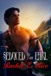 Seduced By an Earl