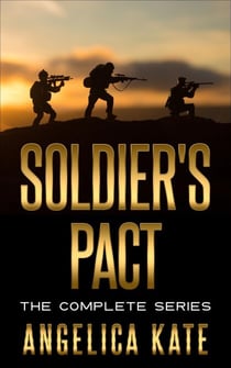 A Soldier's Pact