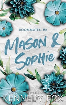 Mason e Sophie Duet