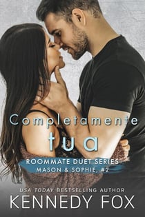 Completamente tua