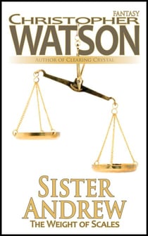 Sister Andrew: Weight of Scales