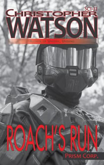 Roach's Run
