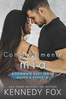 Completamente mia