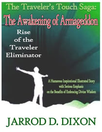 The Awakening of Armageddon