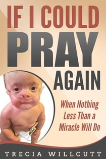 If I Could Pray Again