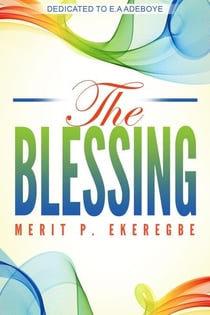 The Blessing