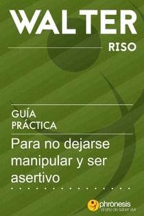 Guía práctica