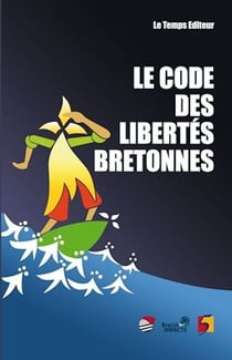 Le code des libertés bretonnes