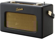 Roberts iStream 3L Noir