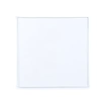 Plaque d'impression pour impression au gel 30x30 cm - Speedball
