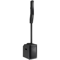 EVOLVE 50M KB Electro-Voice