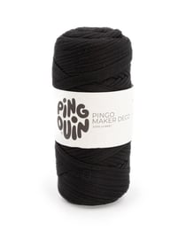 Pingo Maker Déco