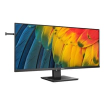 Philips Monitor 40B1U5600 5000 Series LED-Monitor LEDMonitor USB 101 6 Philips6 Philips 6 cm (40) (40B1U5600 00)
