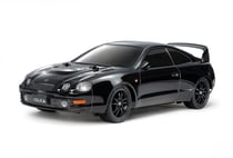 Tamiya Toyota Celica GT-Four TT02 - 58743