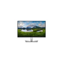 Dell Monitor P2225H (DELL-P2225H)