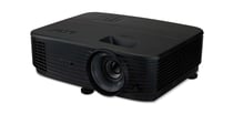 Acer PD2327W - Vidéoprojecteur, HD, 720p, 3200 Lumens - Noir