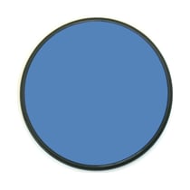 Blister Galet 20 ml GRIM TOUT - Bleu vif