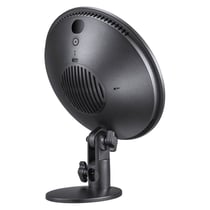 GODOX CL10 Ambient LED Light