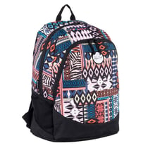 Sac à dos Rip Curl Proschool 46 CM Multico