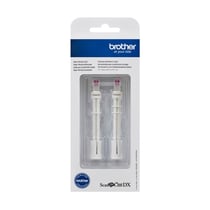 2 outils de perforations pour papier SDX - ScanNCut - Brother